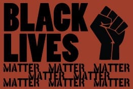 The Black Lives Matters Collection