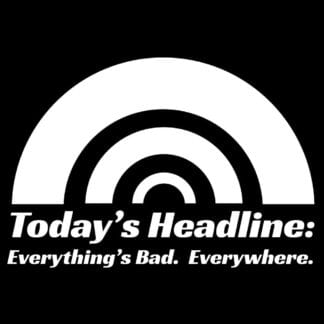 TodaysHeadline