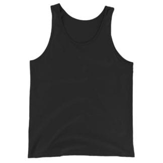 blank_mockup_Front_Flat_Black