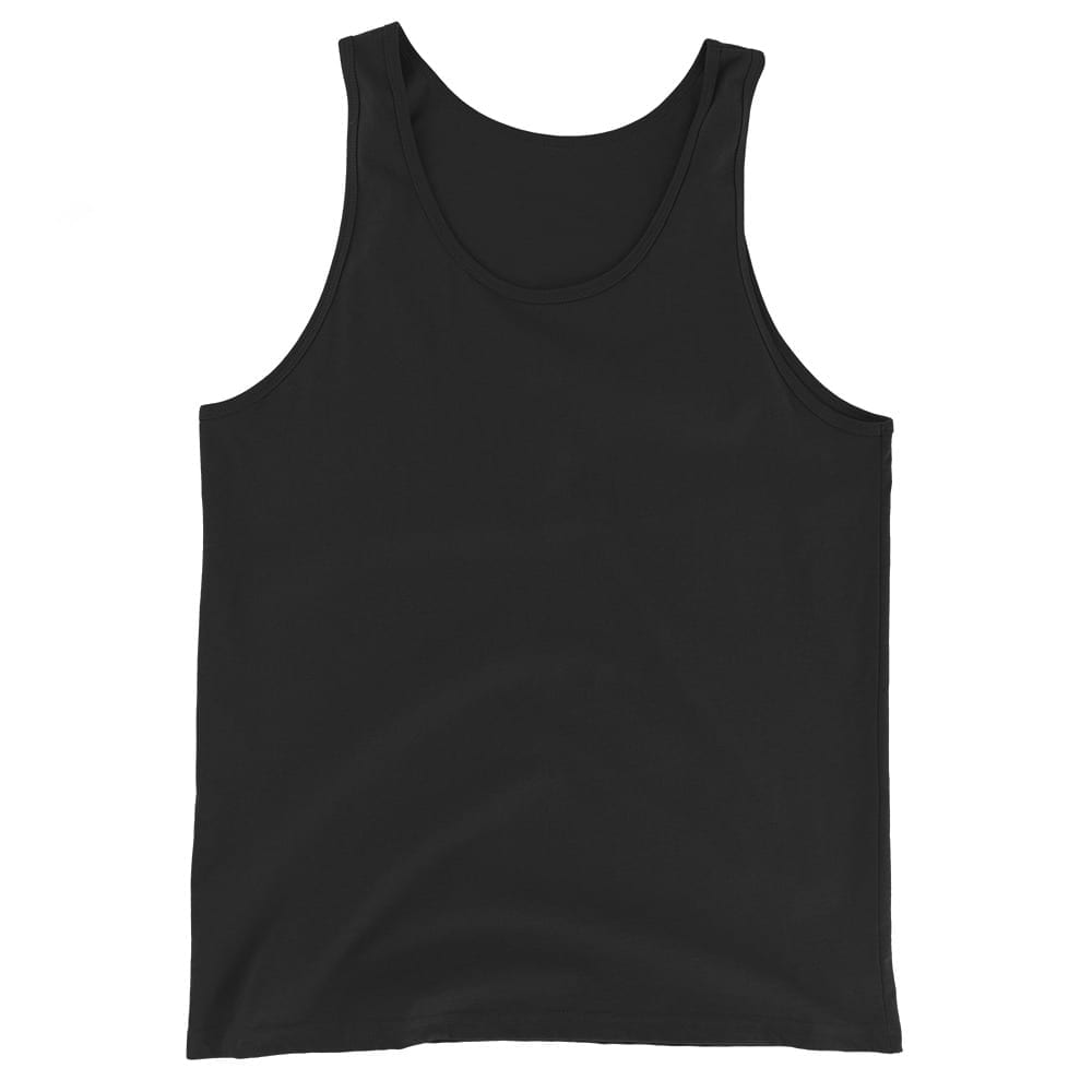 blank_mockup_Front_Flat_Black