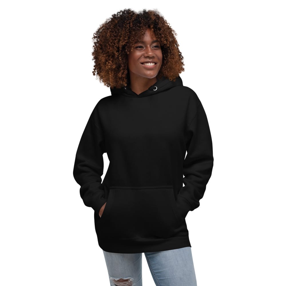 blank_mockup_Front_Womens-2_Black