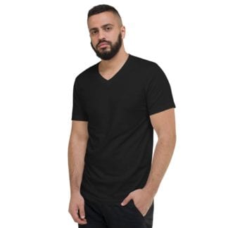 blank_mockup_Left-Front_Mens-2_Black