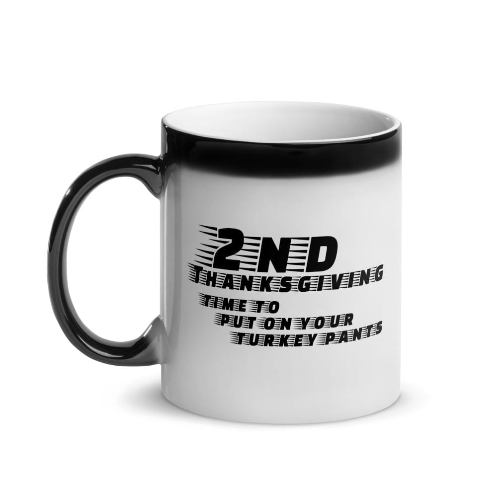 mockup-b636d38f mug