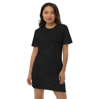 organic-cotton-t-shirt-dress-black-5fd28055b4eea