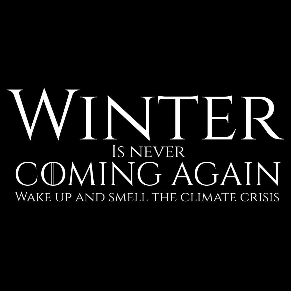 winterisnevercoming