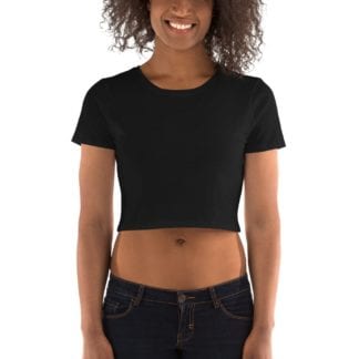 womens-crop-tee-black-5fd2835ece75b