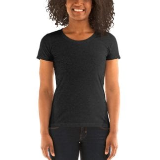 womens-tri-blend-tee-charcoal-black-triblend-5fd282fe2162a