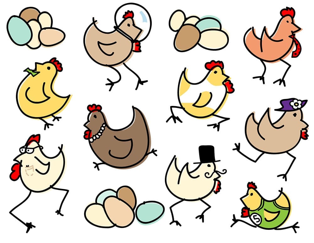 chicken stickers-04