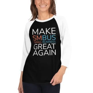 unisex-34-sleeve-raglan-shirt-black-white-5fd2b78d06bc8.jpg