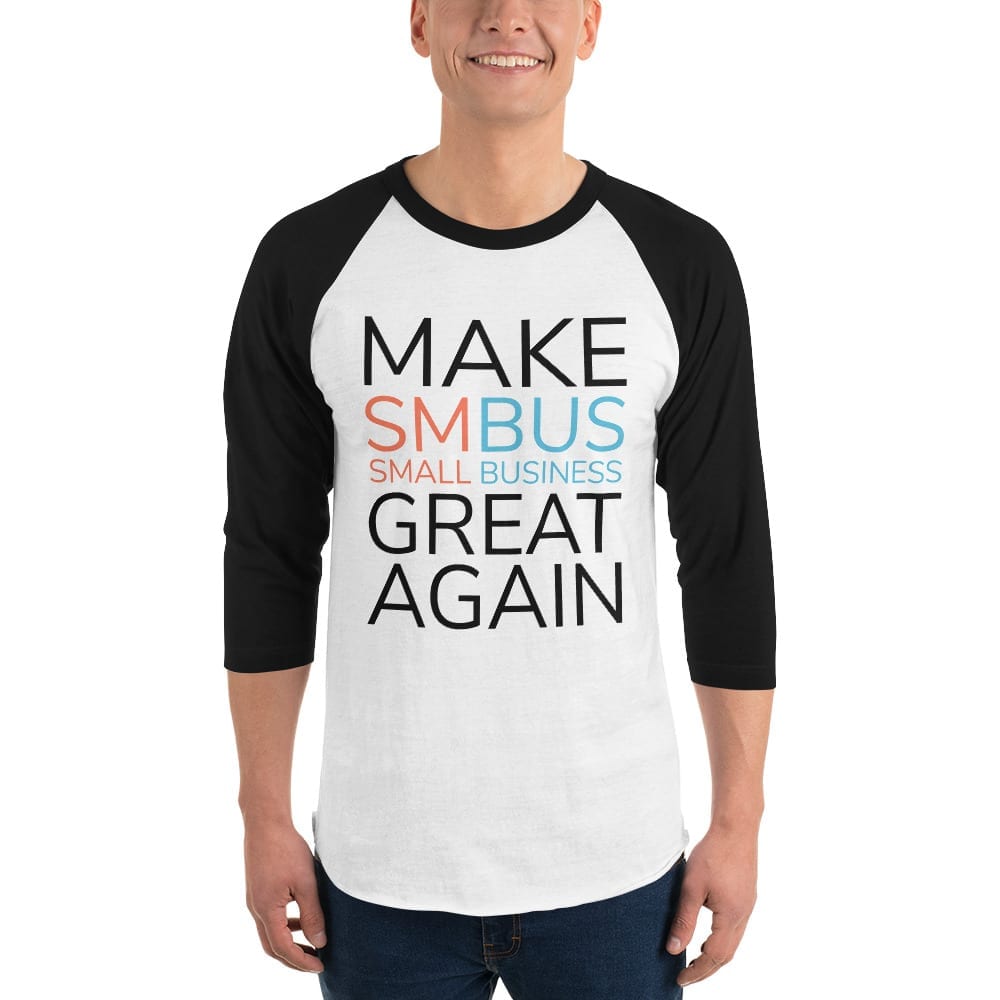 unisex-34-sleeve-raglan-shirt-white-black-5fd29736742b0.jpg