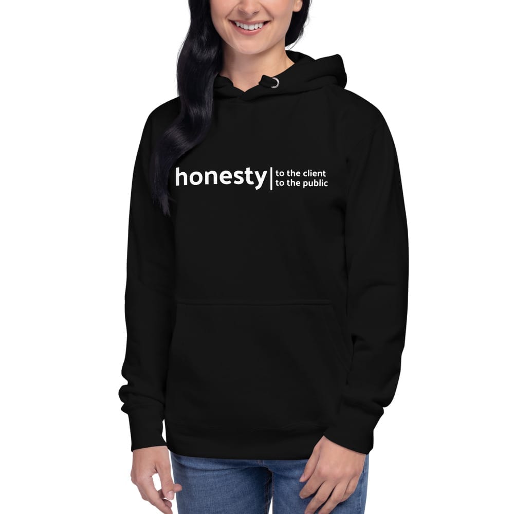 unisex-premium-hoodie-black-5fd2b9f08ace6.jpg