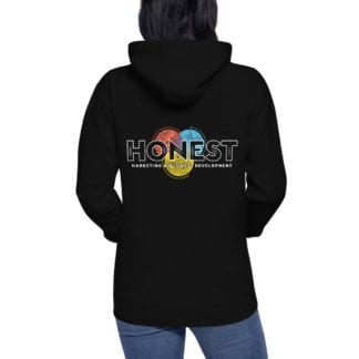 unisex-premium-hoodie-black-5fd2b9f08adc9.jpg