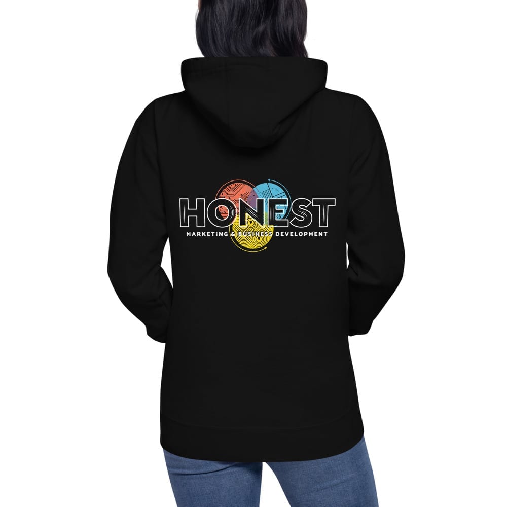 unisex-premium-hoodie-black-5fd2b9f08adc9.jpg