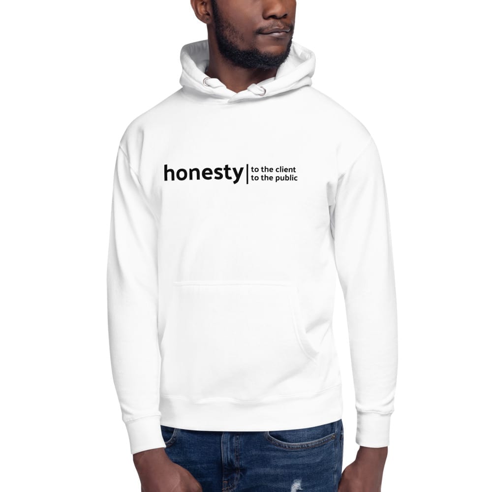 unisex-premium-hoodie-white-5fd2bb5b28972.jpg