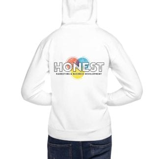 unisex-premium-hoodie-white-5fd2bb5b28bfb.jpg