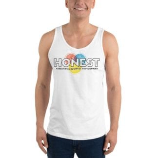 unisex-premium-tank-top-white-5fd2bc5a56ba4.jpg