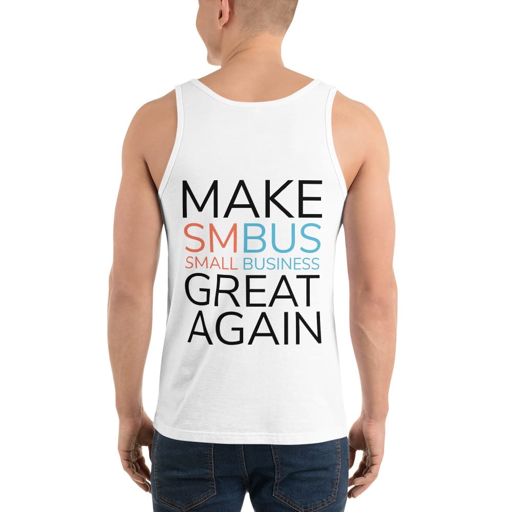 unisex-premium-tank-top-white-5fd2bc5a56c4d.jpg