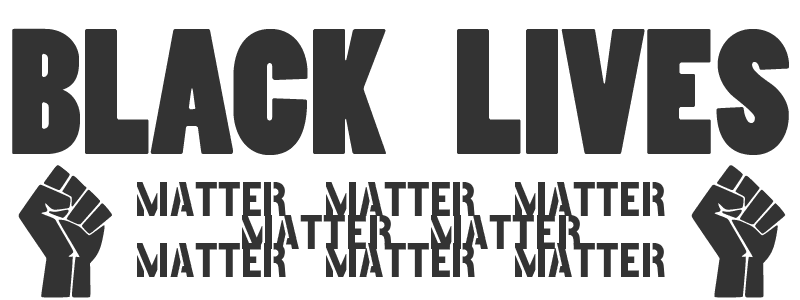 The Black Lives Matter Collection