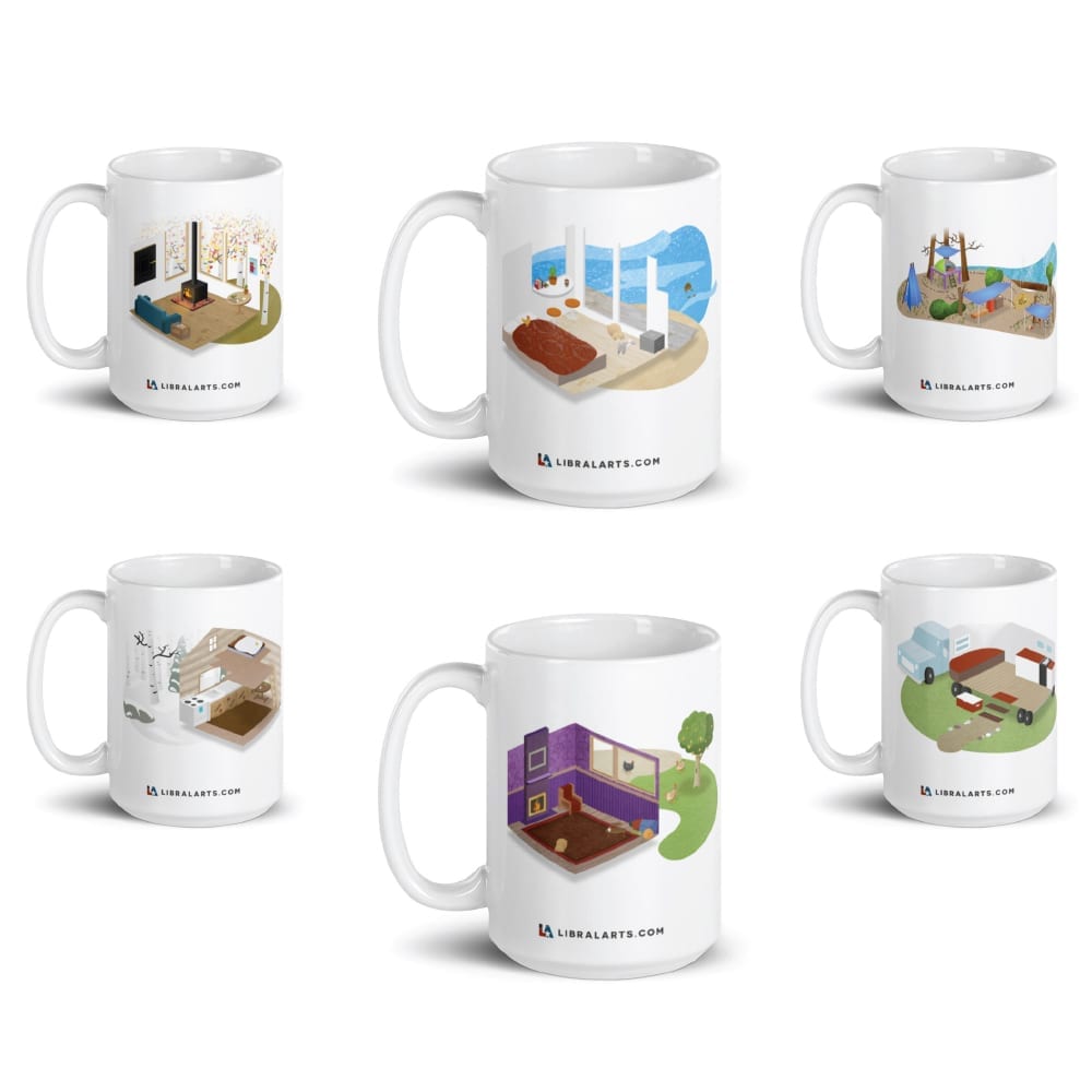 house-geek-mug-set