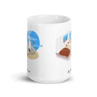 white-glossy-mug-15oz-front-view-6053b8f749647.jpg