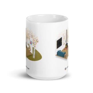 white-glossy-mug-15oz-front-view-6053ba0da5c18.jpg