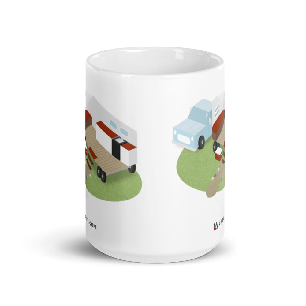 white-glossy-mug-15oz-front-view-6053ba7c2267f.jpg