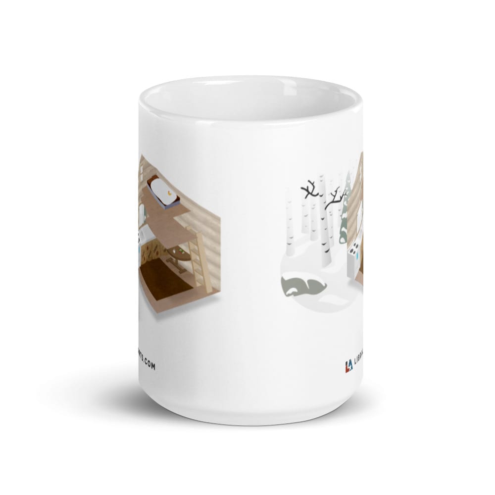 white-glossy-mug-15oz-front-view-6053bb047cc6d.jpg