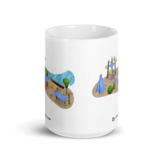 white-glossy-mug-15oz-front-view-6053bb9ddbf40.jpg