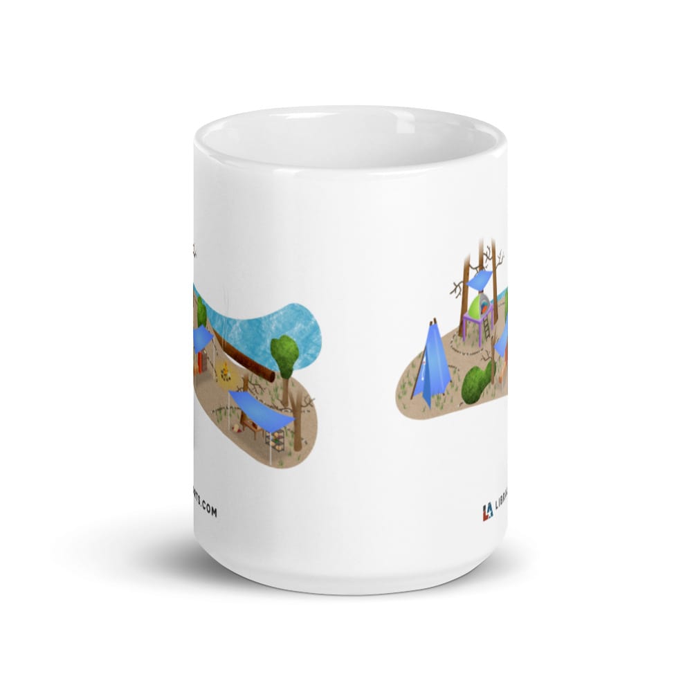 white-glossy-mug-15oz-front-view-6053bb9ddbf40.jpg