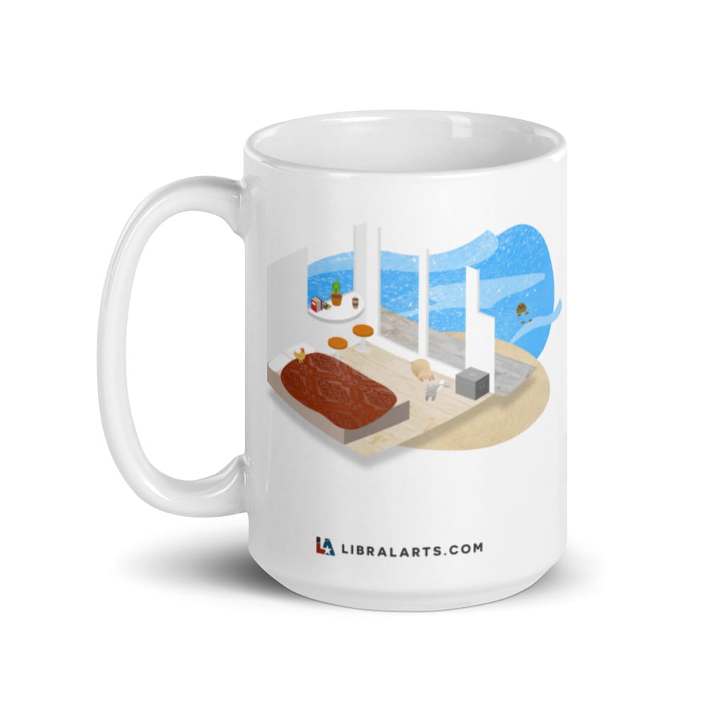 white-glossy-mug-15oz-handle-on-left-6053b8f749607.jpg