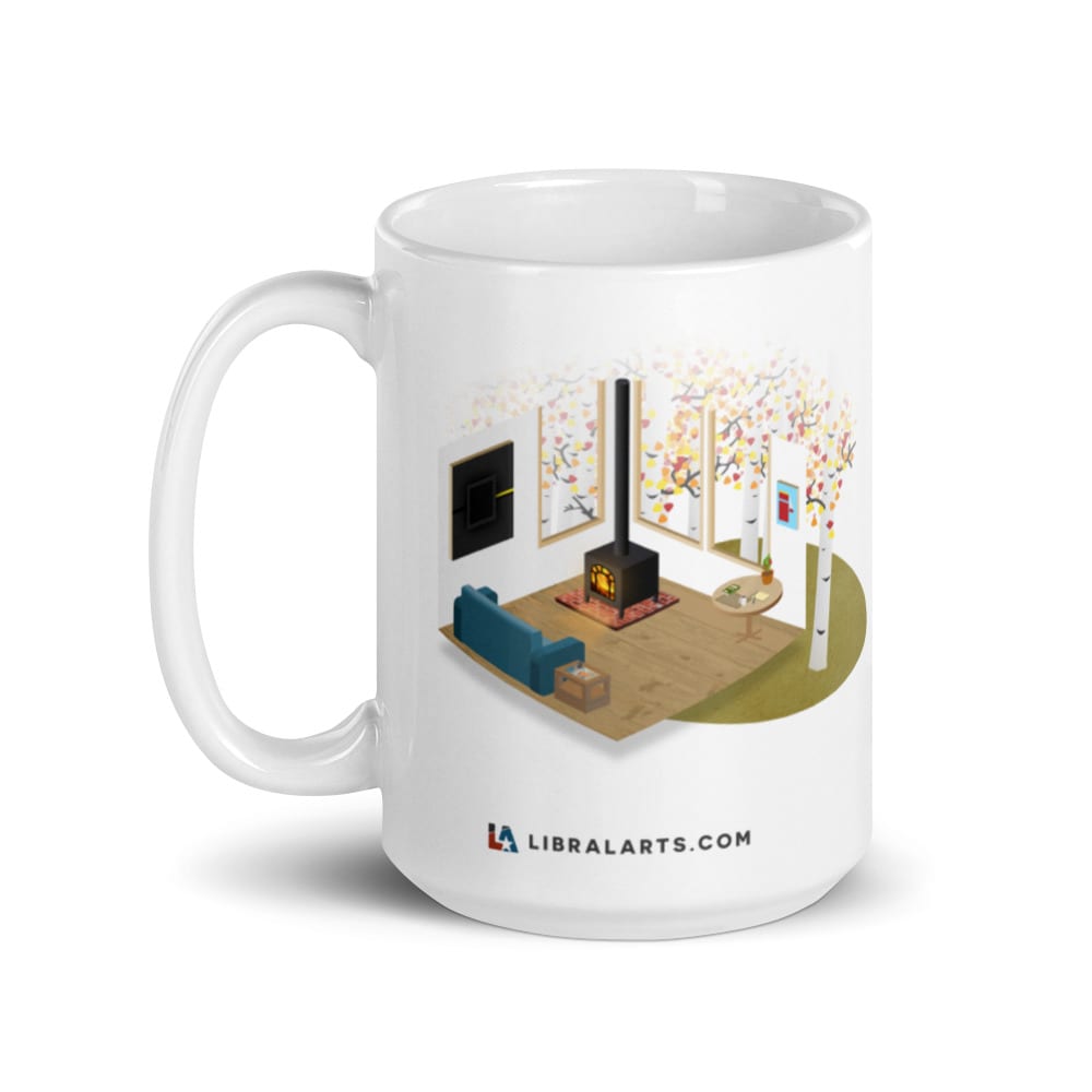 white-glossy-mug-15oz-handle-on-left-6053ba0da5b87.jpg