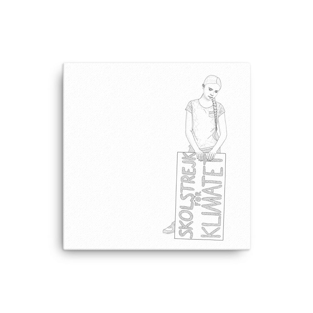 canvas-in-12×12-wall-608c8dd6146be.jpg