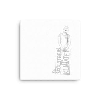 Gretta Canvas