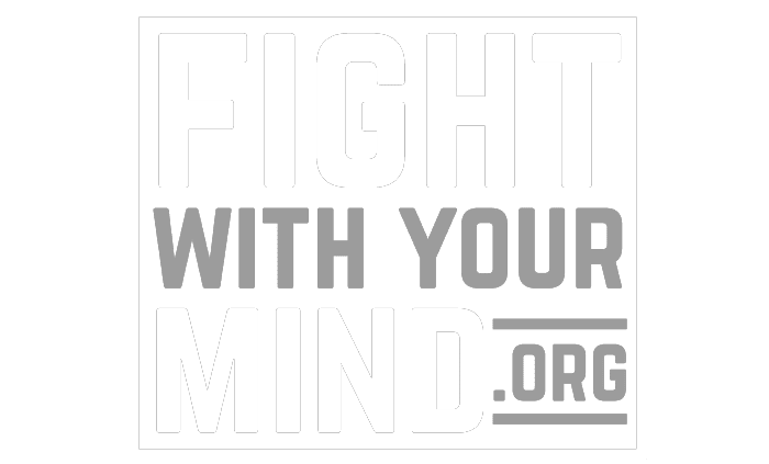 Fight-With-Your-Mind-logo-light