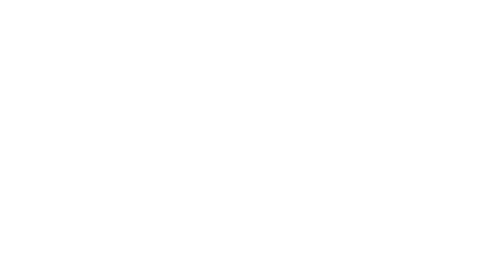 bootstrap-logo-light