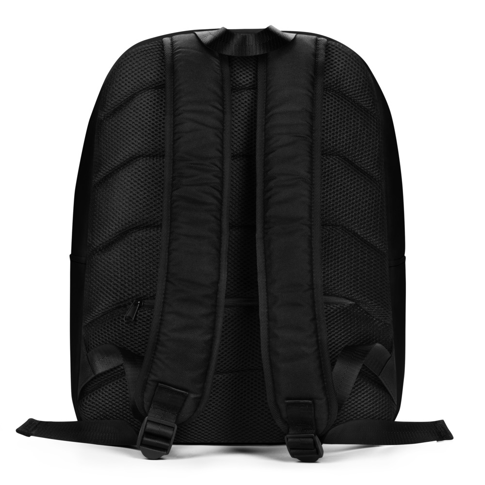all-over-print-minimalist-backpack-white-back-614b7cb4db4da.jpg