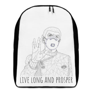 all-over-print-minimalist-backpack-white-front-614b7cb4db3fb.jpg