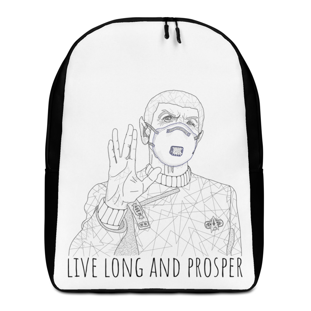all-over-print-minimalist-backpack-white-front-614b7cb4db3fb.jpg