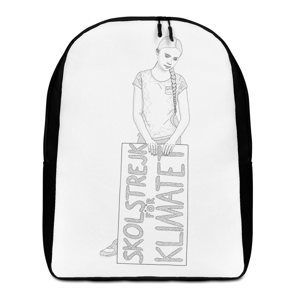 all-over-print-minimalist-backpack-white-front-614b9866cc415.jpg