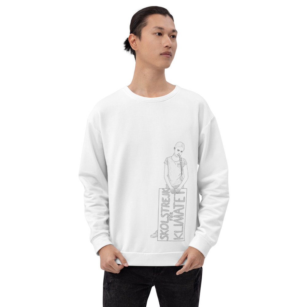 all-over-print-unisex-sweatshirt-white-front-614b9ef59a941.jpg