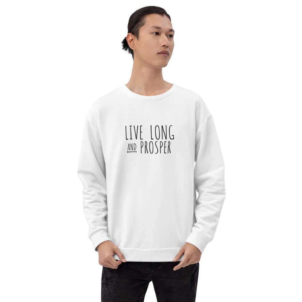 all-over-print-unisex-sweatshirt-white-front-614dff2d075bf.jpg