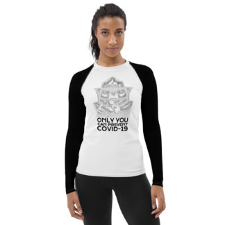 all-over-print-womens-rash-guard-white-front-614d083bf0fd8.jpg all-over-print-womens-rash-guard-white-front-614d083bf0fd8.jpg