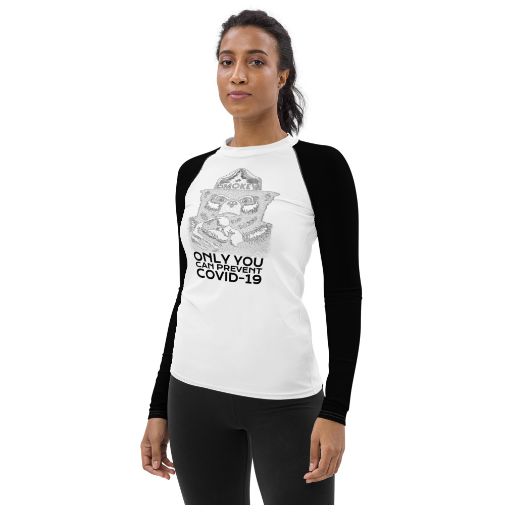 all-over-print-womens-rash-guard-white-left-614d083bf0e40.jpg all-over-print-womens-rash-guard-white-left-614d083bf0e40.jpg