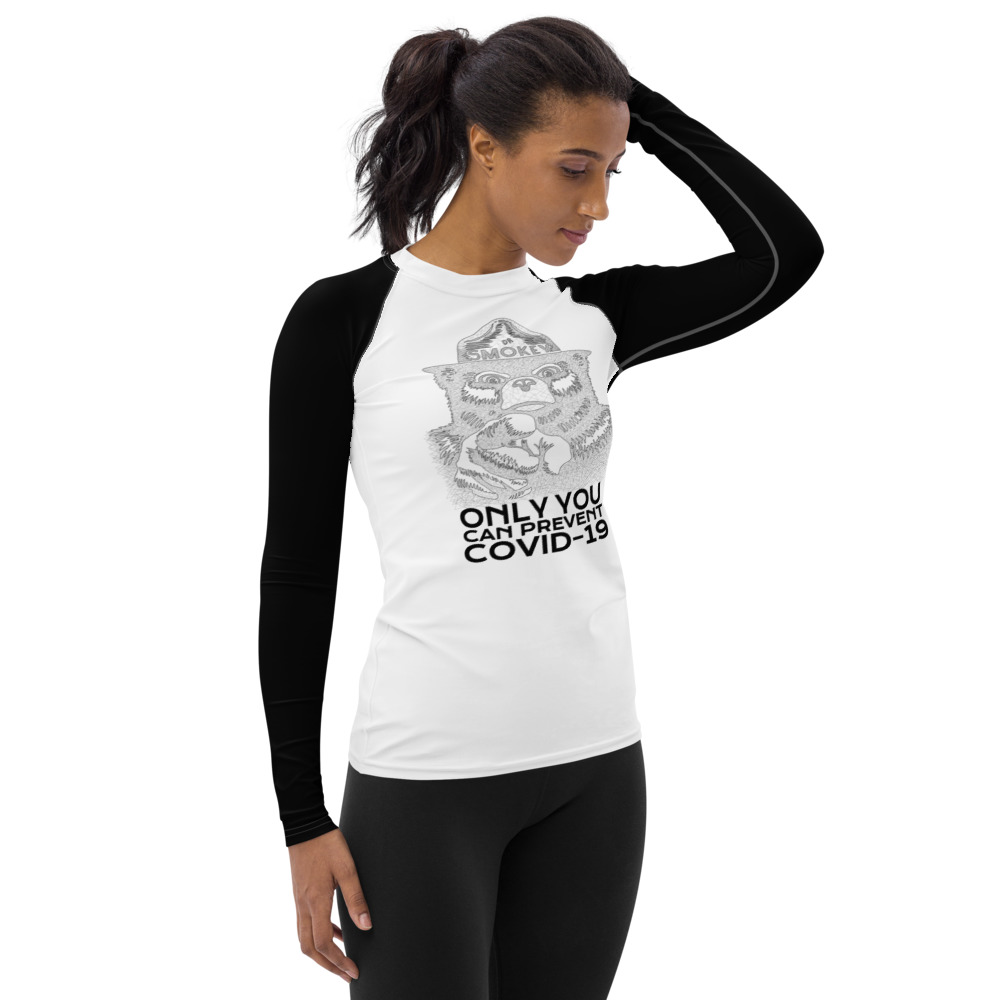 all-over-print-womens-rash-guard-white-right-614d083bf10b0.jpg all-over-print-womens-rash-guard-white-right-614d083bf10b0.jpg