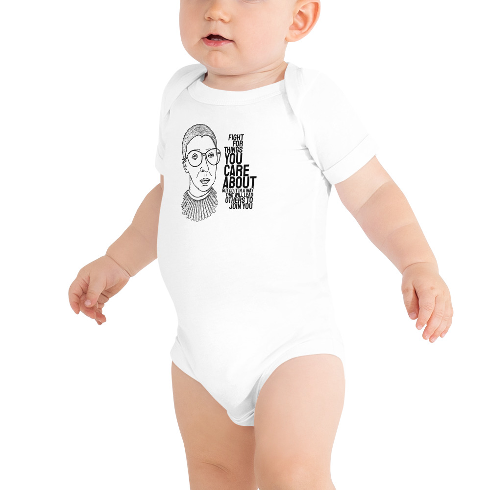 baby-short-sleeve-one-piece-white-front-614bb815670e8.jpg