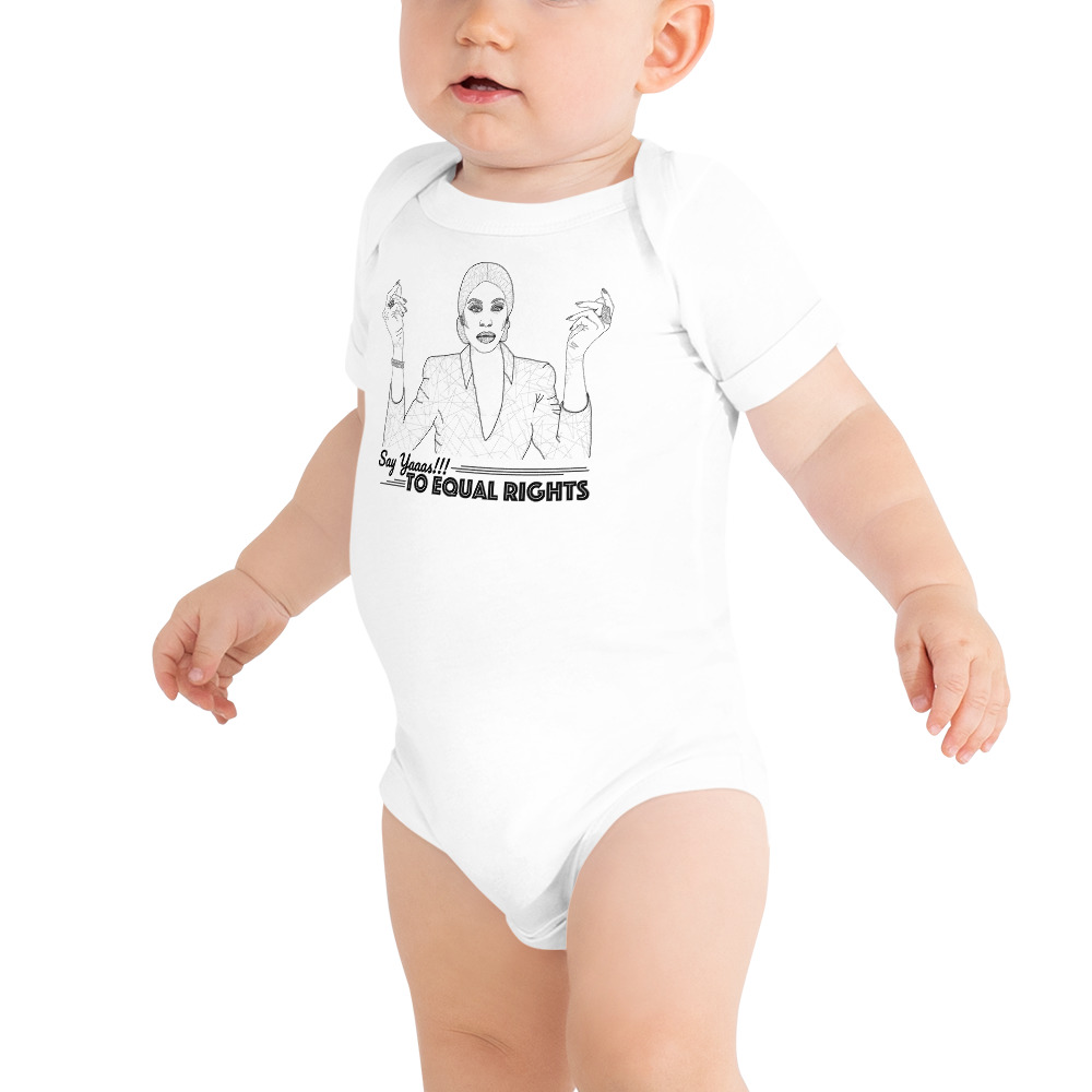 baby-short-sleeve-one-piece-white-front-614cb979f406e.jpg