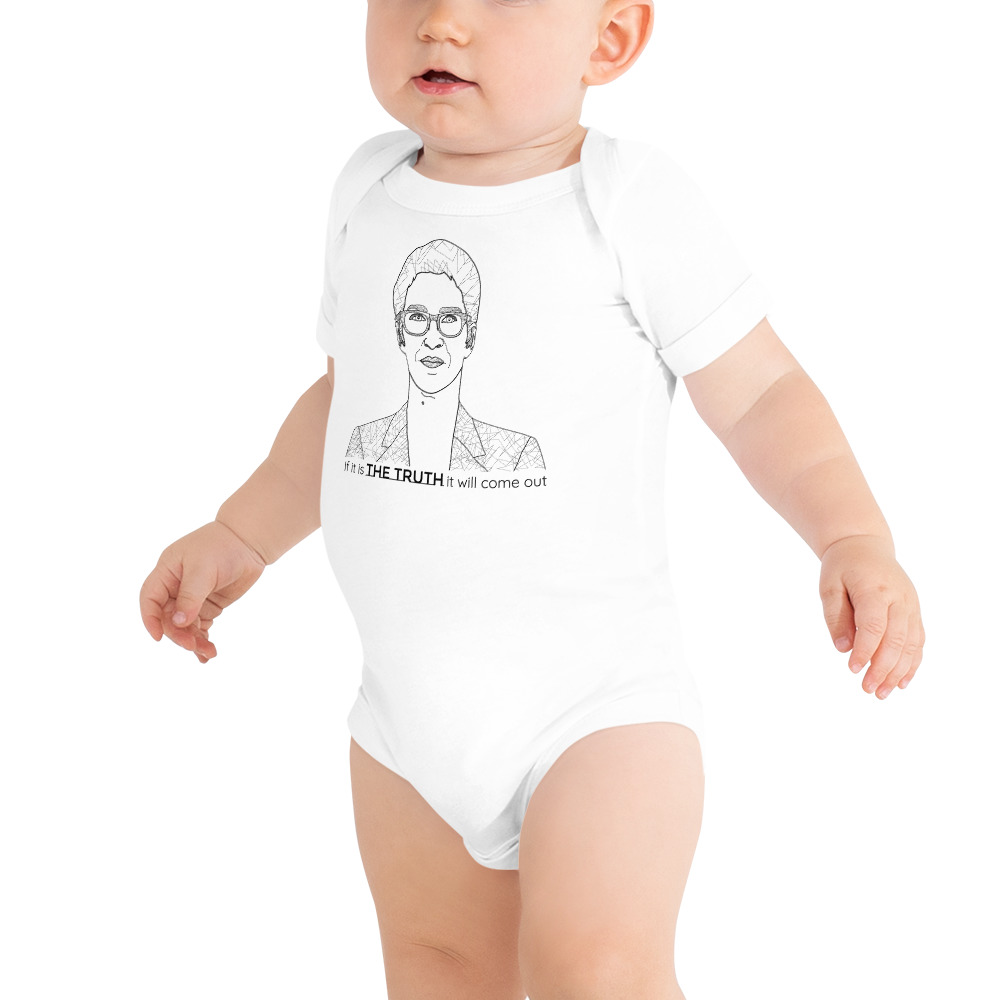 baby-short-sleeve-one-piece-white-front-614dfc0c5fcce.jpg