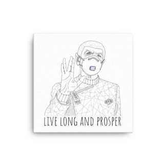 canvas-in-16×16-wall-614b80d768ff4.jpg canvas-in-16×16-wall-614b80d768ff4.jpg
