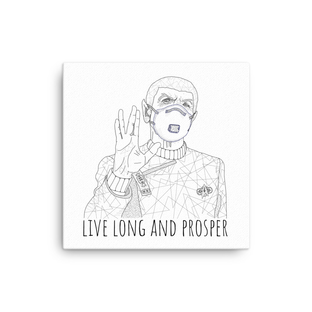 canvas-in-16×16-wall-614b80d768ff4.jpg canvas-in-16×16-wall-614b80d768ff4.jpg