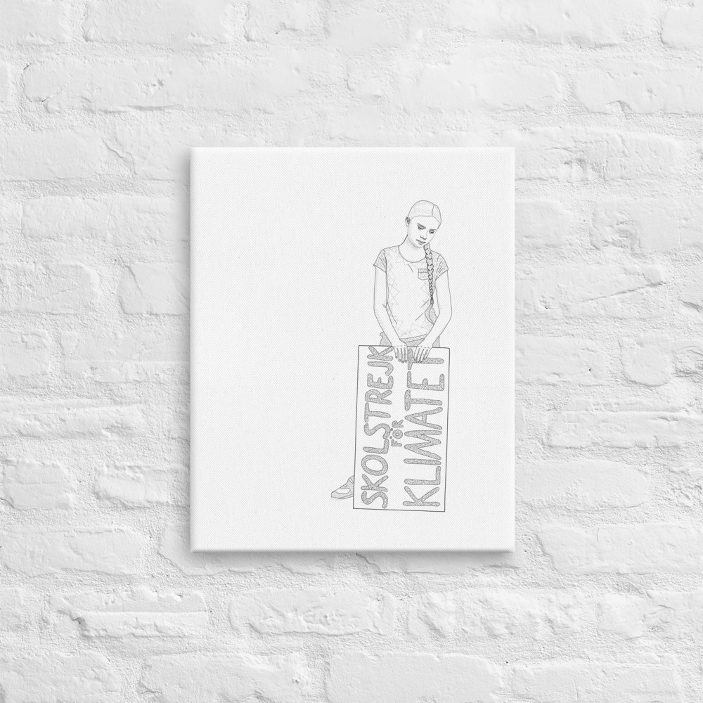 canvas-in-16×20-front-614baa3c0fd07.jpg